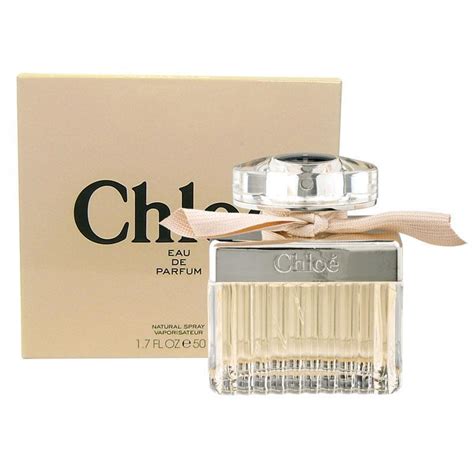 chloe 100 ml|50ml chloe perfume.